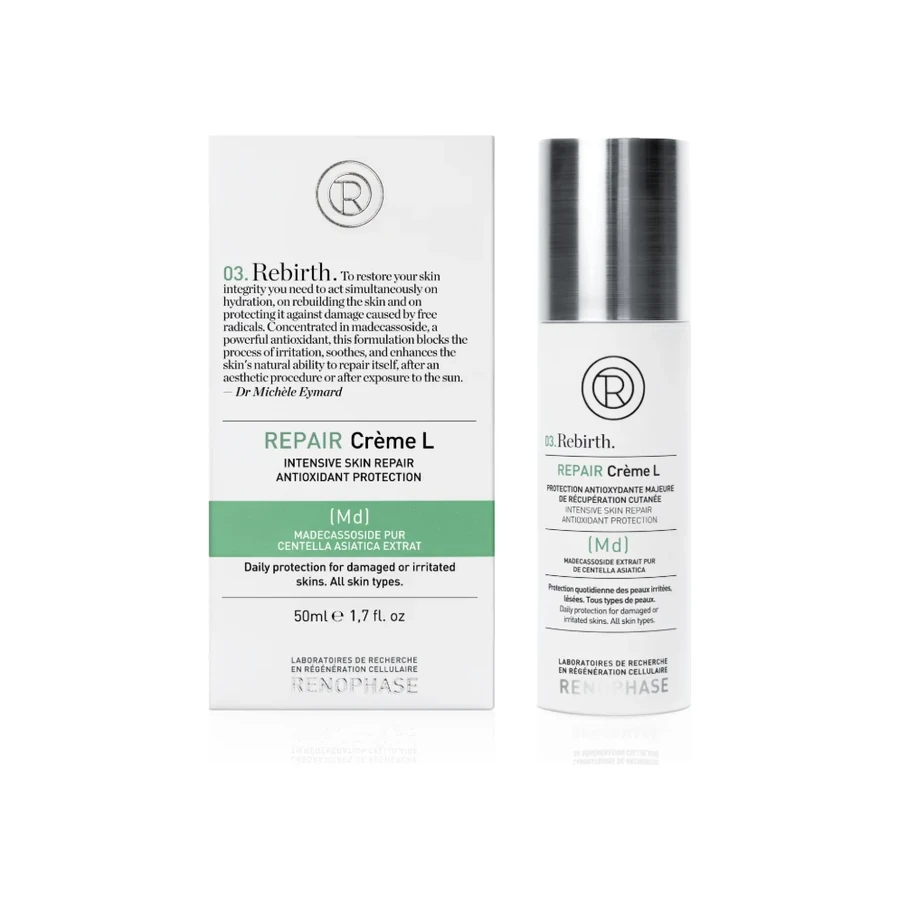Repair Crème L