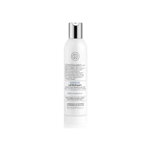 Newskin Cleansing Milk