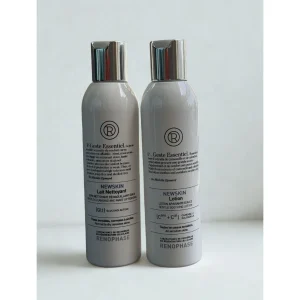 Serum Essential Balance