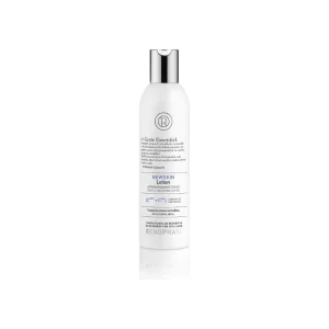 Newskin Lotion