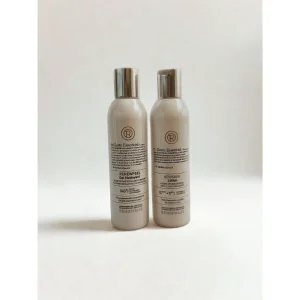 Glow Cream