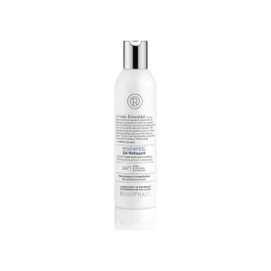 Renewpeel Cleansing Gel