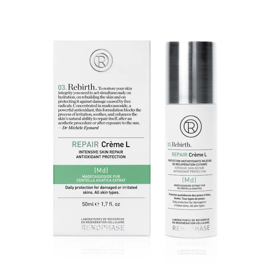 Repair Crème L